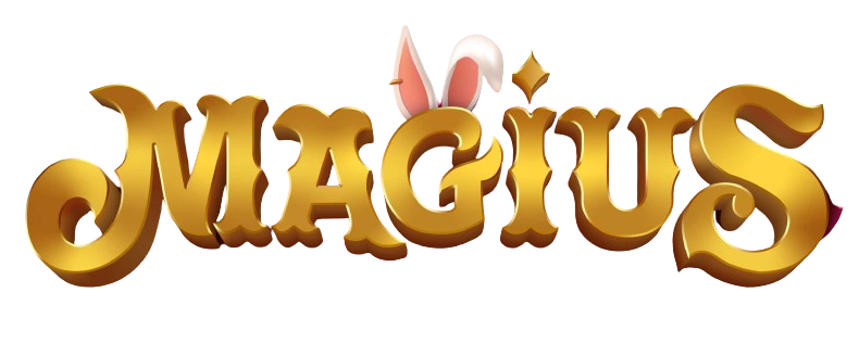 Magius Casino Australia